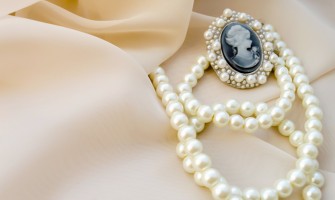 How Much Does a Real Pearl Necklace Cost?